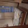 https://cdn.ostrovok.ru/t/100x100/hotel_review/21/af/21afa773ca2c9681fe6ae1df69aa3824258cf5ad.JPEG