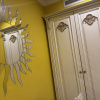 https://cdn.ostrovok.ru/t/100x100/hotel_review/21/b0/21b0e0e4e8448887ea1117cbc79f13a9122de55f.JPEG