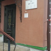 https://cdn.ostrovok.ru/t/100x100/hotel_review/21/b2/21b2db20c409db7faf4e8ae2da83f4135a74a5e6.JPEG