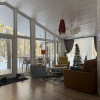 https://cdn.ostrovok.ru/t/100x100/hotel_review/21/b3/21b3f3fe5b53cfb1371cb21c2320bd97e2fb769b.JPEG