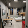 https://cdn.ostrovok.ru/t/100x100/hotel_review/21/b4/21b4dbcb21b07e8c1e69698bb6d4a951d67f99cb.JPEG