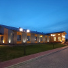 https://cdn.ostrovok.ru/t/100x100/hotel_review/21/b5/21b5c7ed84bfbf23deec77acda5dabb99ccb7612.JPEG