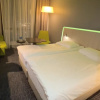 https://cdn.ostrovok.ru/t/100x100/hotel_review/21/b7/21b72b2f3cf4c323f19c7d139f19fdf76ed2dc4f.JPEG