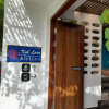 https://cdn.ostrovok.ru/t/100x100/hotel_review/21/b7/21b760b1a7527a9e2a4d2a4864aa6f7fd026caa3.JPEG