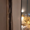 https://cdn.ostrovok.ru/t/100x100/hotel_review/21/b7/21b79e9b4230fdd100d6898189df2bc63da3d14f.jpeg