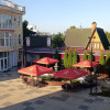 https://cdn.ostrovok.ru/t/100x100/hotel_review/21/b8/21b80ce78a263a1d69e5a37f1f6fa2e315ff47e1.JPEG