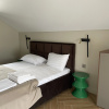 https://cdn.ostrovok.ru/t/100x100/hotel_review/21/b8/21b879c585df7c41b903d52e0b2eccf261d1409e.JPEG