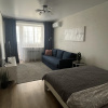 https://cdn.ostrovok.ru/t/100x100/hotel_review/21/b9/21b967d5e7d94d96f05b3e9fabf2f4a56039ed78.jpeg