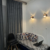 https://cdn.ostrovok.ru/t/100x100/hotel_review/21/bb/21bb07e9ca78f37a3dfd47870ceaad47156cddb1.JPEG