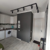 https://cdn.ostrovok.ru/t/100x100/hotel_review/21/bb/21bb10e97aa5fc0186f8f01f8f40c8d3117319f1.jpeg