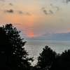 https://cdn.ostrovok.ru/t/100x100/hotel_review/21/be/21be8ad6ec0ea3d4127ce0528c8ece63a47dd122.JPEG