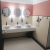 https://cdn.ostrovok.ru/t/100x100/hotel_review/21/bf/21bf10b29db7db1fc43fe4ec7e19580aecd3e758.jpeg