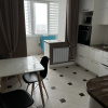 https://cdn.ostrovok.ru/t/100x100/hotel_review/21/c0/21c05e17a64c5e2e4ac7015aa23d8fb4e87a0c15.jpeg