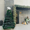 https://cdn.ostrovok.ru/t/100x100/hotel_review/21/c2/21c24635e78075d3bdbd508ab57c8f3c49d55e9d.jpeg