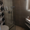https://cdn.ostrovok.ru/t/100x100/hotel_review/21/c3/21c330aa253ae2104f74fccc329fe0a17db7ab4e.JPEG