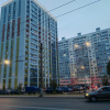 https://cdn.ostrovok.ru/t/100x100/hotel_review/21/cb/21cbfeef771e5ff9374fc0910eecc3dcf2e6e08a.JPEG