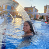 https://cdn.ostrovok.ru/t/100x100/hotel_review/21/cc/21ccc7113a5bd97c4bc0532c5ecdb293b7be9f6a.JPEG