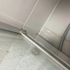 https://cdn.ostrovok.ru/t/100x100/hotel_review/21/cd/21cd5ac01a480d7870bd367b05c84f34ef2cfbc2.JPEG