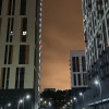 https://cdn.ostrovok.ru/t/100x100/hotel_review/21/cf/21cf07651169dc4e2632b6fbd70de0436aa65bd6.JPEG