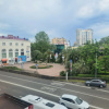 https://cdn.ostrovok.ru/t/100x100/hotel_review/21/d3/21d33b5a7c4cd09c2449ac3bc7a8ef4881ab72bf.JPEG
