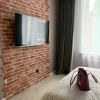 https://cdn.ostrovok.ru/t/100x100/hotel_review/21/d3/21d368f6aada07b1e66b6a1347feffc1ec9e7da9.JPEG