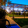 https://cdn.ostrovok.ru/t/100x100/hotel_review/21/d3/21d3c847cf8cedd03aca5fd5675ae8a1a76b57c3.JPEG