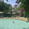https://cdn.ostrovok.ru/t/100x100/hotel_review/21/d4/21d4122eebeb39589b8a4000bbb380c7e596357d.JPEG