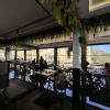 https://cdn.ostrovok.ru/t/100x100/hotel_review/21/d4/21d479def1fd4d33d86c371abaefbd2f4d5328c3.JPEG