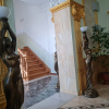 https://cdn.ostrovok.ru/t/100x100/hotel_review/21/d6/21d6aa473da68f2aa9b9fd57a9c19f565def1ee5.JPEG