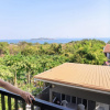 https://cdn.ostrovok.ru/t/100x100/hotel_review/21/da/21da9e01b3d08b7a6a794843d4273bb33f5bafee.JPEG