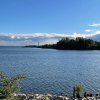 https://cdn.ostrovok.ru/t/100x100/hotel_review/21/db/21db3d737e7a4f1a349ac8c20e9291e8ce17e01e.jpeg