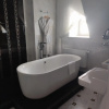 https://cdn.ostrovok.ru/t/100x100/hotel_review/21/dc/21dcbdd4dbc5bc82b8d2ba8ee1da001bd1b35d06.JPEG