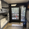 https://cdn.ostrovok.ru/t/100x100/hotel_review/21/de/21de6a8bb08eae61c2e02d5dfcce835b0128a982.JPEG