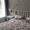 https://cdn.ostrovok.ru/t/100x100/hotel_review/21/e0/21e00a9e36c45a89840bb1257b25293ce4469902.JPEG