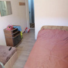 https://cdn.ostrovok.ru/t/100x100/hotel_review/21/e0/21e0186290d2e5c0dc9d7e0445f59aeb294eeb94.JPEG