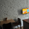 https://cdn.ostrovok.ru/t/100x100/hotel_review/21/e5/21e5a697c18892e0a5f4ef584341e30dec40d1b7.JPEG