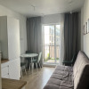 https://cdn.ostrovok.ru/t/100x100/hotel_review/21/e7/21e708104a68c3ee4cabaebe696e8b8e452892e2.JPEG