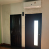 https://cdn.ostrovok.ru/t/100x100/hotel_review/21/e7/21e77b388e79afa3dbd8c8bd274d1cac9b07687d.JPEG