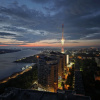 https://cdn.ostrovok.ru/t/100x100/hotel_review/21/e8/21e8ca953ca5ef5be0bc9c0ea9c0e81ed1ed62d3.JPEG