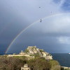 https://cdn.ostrovok.ru/t/100x100/hotel_review/21/e8/21e8cabfd52e5f1ba241cea6b8fbbeaecf41544c.JPEG