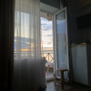 https://cdn.ostrovok.ru/t/100x100/hotel_review/21/ea/21ea1b470e34ea7680da74e41b341f035b52cc60.JPEG