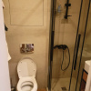 https://cdn.ostrovok.ru/t/100x100/hotel_review/21/eb/21eb447787d886fe0edac88becfd51d6b671fb93.JPEG