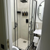 https://cdn.ostrovok.ru/t/100x100/hotel_review/21/ed/21edb3d1332d030921f2edbc90fc48b5367ab4b1.JPEG