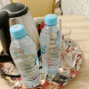 https://cdn.ostrovok.ru/t/100x100/hotel_review/21/ee/21ee54100d2b46a09ca7c885fc507a5ea8e9fbc9.JPEG