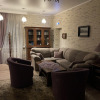 https://cdn.ostrovok.ru/t/100x100/hotel_review/21/ee/21eebbf88d9d21e9c9ce59ae3c1bcc399449fab2.JPEG