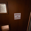 https://cdn.ostrovok.ru/t/100x100/hotel_review/21/ee/21eedb843e2ec945d8912d589fb3d56ccfd6ba01.JPEG