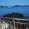 https://cdn.ostrovok.ru/t/100x100/hotel_review/21/ee/21eee27b56e0d1e2e80bc58c6069d67cf3a0106c.JPEG