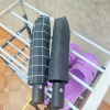 https://cdn.ostrovok.ru/t/100x100/hotel_review/21/ef/21ef8496dfa8ae34eef3d6246ecd24b2342391ef.JPEG