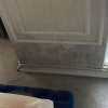 https://cdn.ostrovok.ru/t/100x100/hotel_review/21/f1/21f19ab4cbb88faaf0add78562bee67e2e3ad960.jpeg