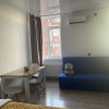 https://cdn.ostrovok.ru/t/100x100/hotel_review/21/f2/21f2ccb28f1fa2d98f600b6dd001741cc644826e.JPEG